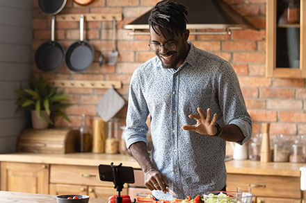 martin-fitch-virtual-cooking-class-team-building